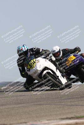 media/Jun-29-2025-CRA (Sun) [[5f812e372d]]/Race Photos/Race 2/